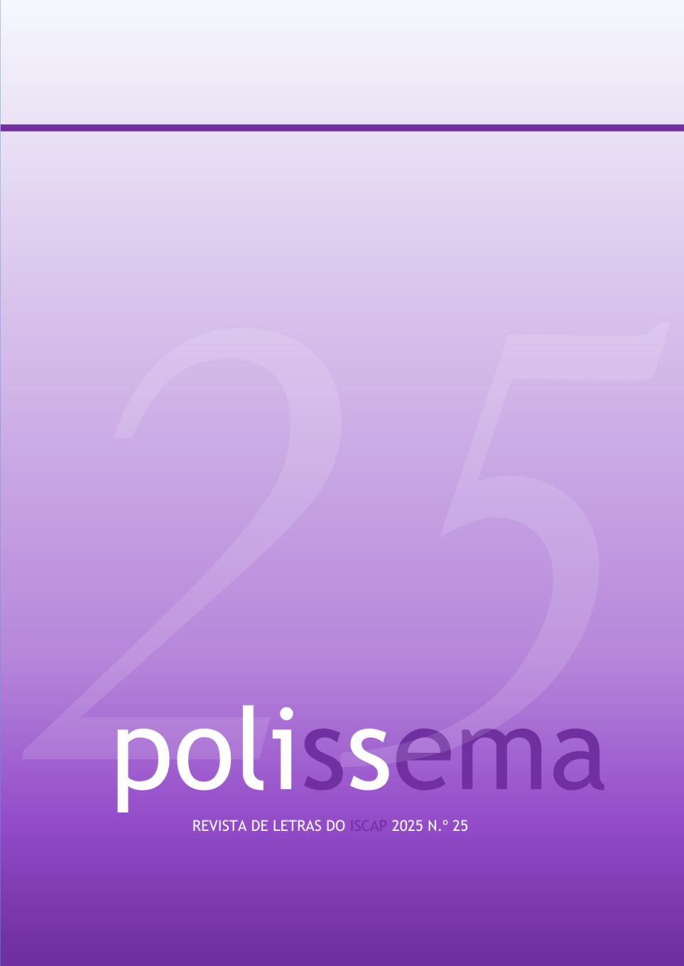 					Ver Vol. 2 N.º 25 (2025)
				