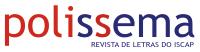 Polissema-Revista de Letras do ISCAP