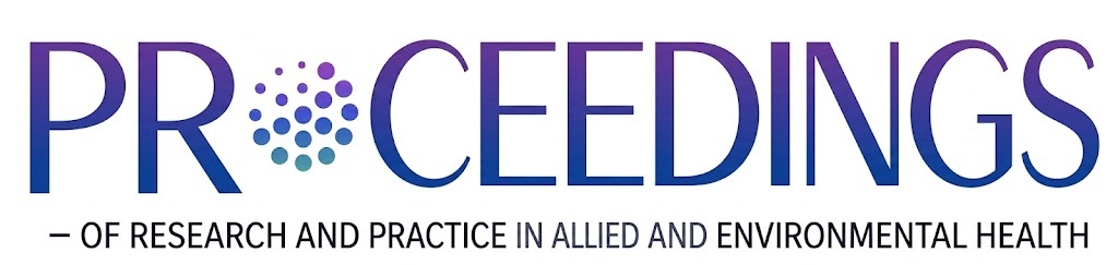 ##common.pageHeaderLogo.altText##