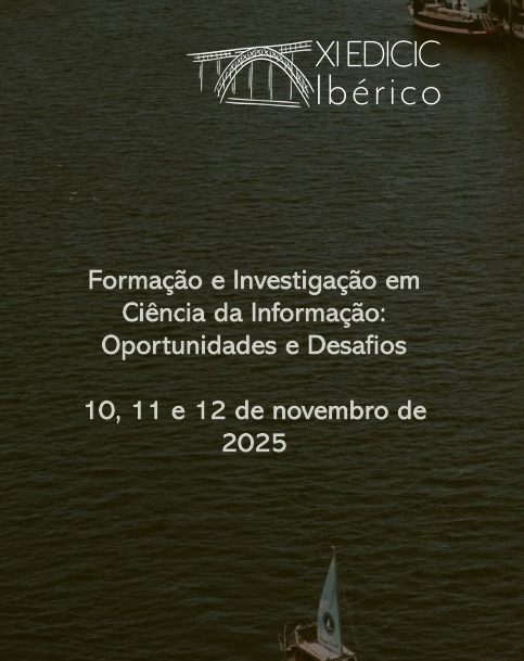 					Ver 2025: XI ENCONTRO
				