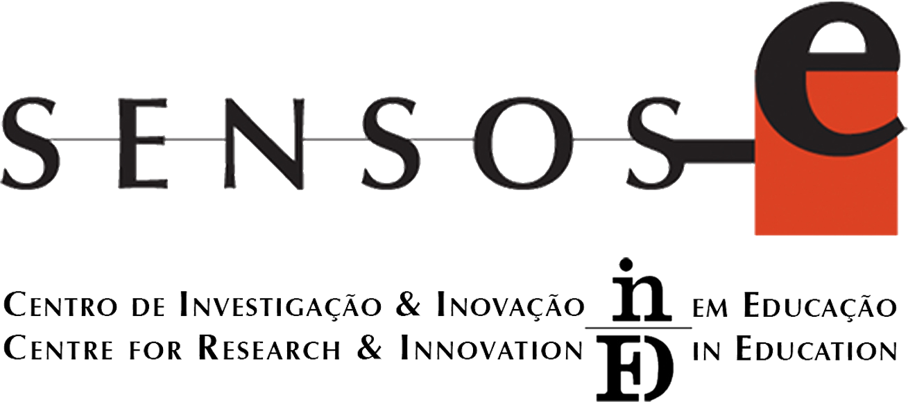 					Ver Vol. 12 N.º 3 (2025): Sensos-e, Vol. 12(3)
				