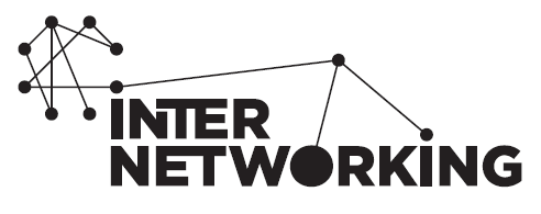 					Ver Vol. 13 N.º 1 (2026): InterNetWorking Conference – Intercultural Week 2025 (INW25) 
				