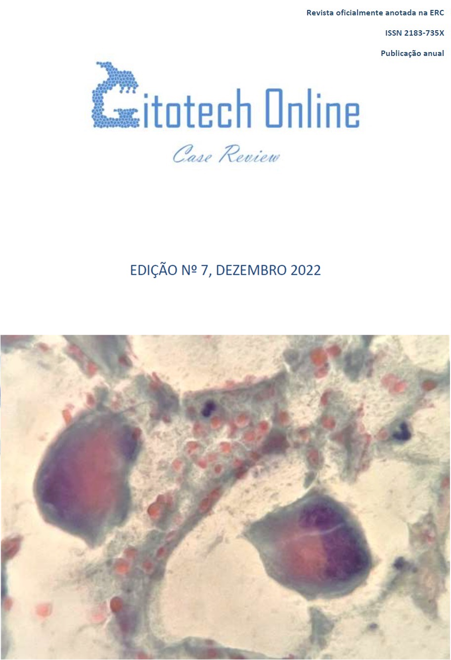 small-round-blue-cell-tumor-of-the-lung-the-challenge-citotech