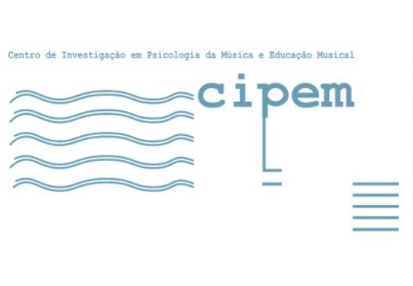 CIPEM